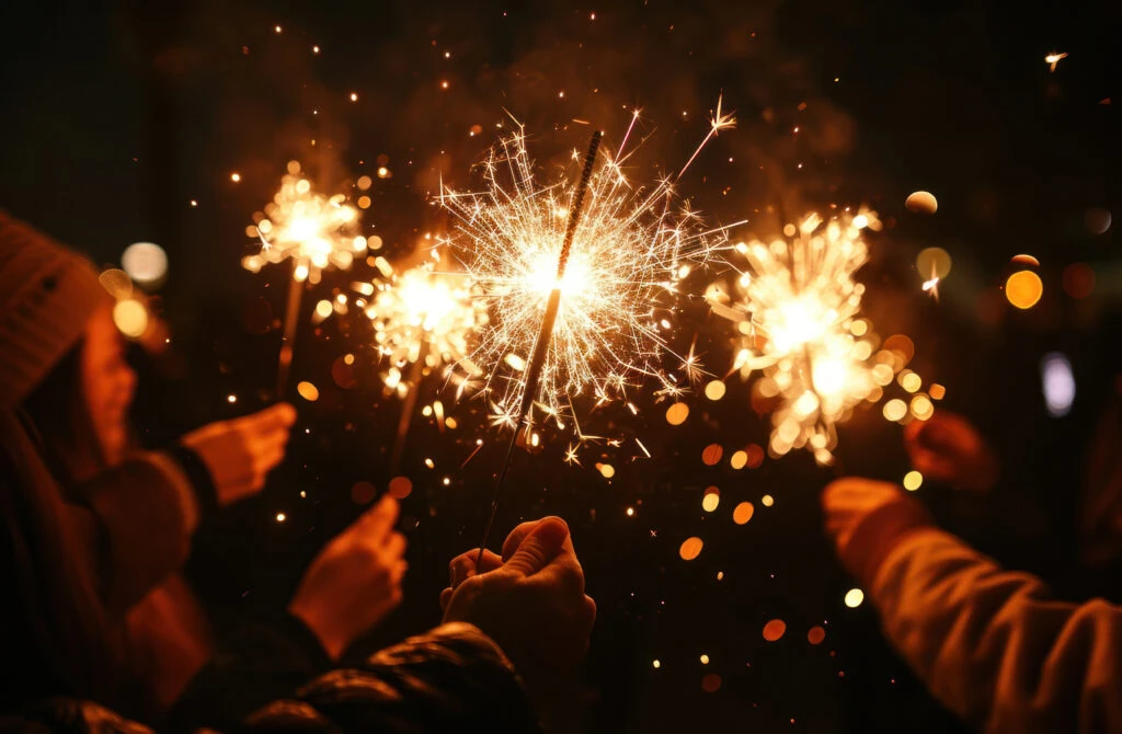 Business Coach Near Me