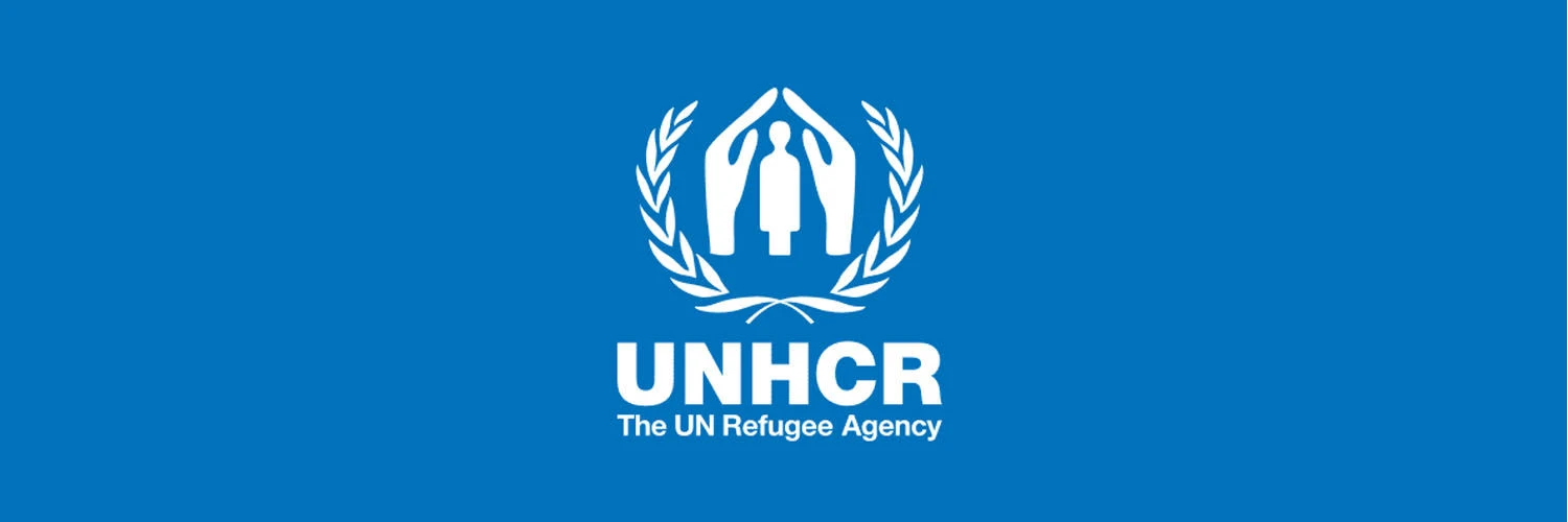 About our UNHCR Sponsorship